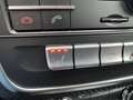 Mercedes-Benz A 180 A -Klasse-LED-Navi-2xPDC-SHZ-Temp. Blanc - thumbnail 11