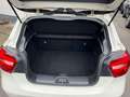 Mercedes-Benz A 180 A -Klasse-LED-Navi-2xPDC-SHZ-Temp. Blanc - thumbnail 13