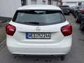 Mercedes-Benz A 180 A -Klasse-LED-Navi-2xPDC-SHZ-Temp. Blanc - thumbnail 6