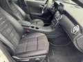 Mercedes-Benz A 180 A -Klasse-LED-Navi-2xPDC-SHZ-Temp. Blanc - thumbnail 15