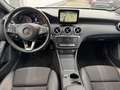 Mercedes-Benz A 180 A -Klasse-LED-Navi-2xPDC-SHZ-Temp. Blanc - thumbnail 8