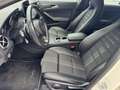 Mercedes-Benz A 180 A -Klasse-LED-Navi-2xPDC-SHZ-Temp. Blanc - thumbnail 7