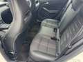 Mercedes-Benz A 180 A -Klasse-LED-Navi-2xPDC-SHZ-Temp. Blanc - thumbnail 12
