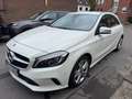 Mercedes-Benz A 180 A -Klasse-LED-Navi-2xPDC-SHZ-Temp. Blanc - thumbnail 1