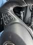 Mercedes-Benz A 180 A -Klasse-LED-Navi-2xPDC-SHZ-Temp. Blanc - thumbnail 10