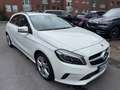 Mercedes-Benz A 180 A -Klasse-LED-Navi-2xPDC-SHZ-Temp. Blanc - thumbnail 2