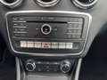 Mercedes-Benz A 180 A -Klasse-LED-Navi-2xPDC-SHZ-Temp. Blanc - thumbnail 9