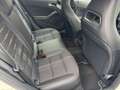 Mercedes-Benz A 180 A -Klasse-LED-Navi-2xPDC-SHZ-Temp. Blanc - thumbnail 14