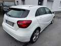 Mercedes-Benz A 180 A -Klasse-LED-Navi-2xPDC-SHZ-Temp. Blanc - thumbnail 4