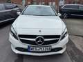 Mercedes-Benz A 180 A -Klasse-LED-Navi-2xPDC-SHZ-Temp. Blanc - thumbnail 3