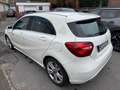 Mercedes-Benz A 180 A -Klasse-LED-Navi-2xPDC-SHZ-Temp. Blanc - thumbnail 5