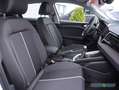 Audi A1 Sportback 30 TFSI Schaltgetriebe PDC Klima Bianco - thumbnail 10