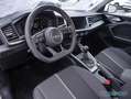 Audi A1 Sportback 30 TFSI Schaltgetriebe PDC Klima Bianco - thumbnail 12