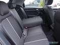 Audi A1 Sportback 30 TFSI Schaltgetriebe PDC Klima Bianco - thumbnail 11