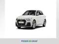 Audi A1 Sportback 30 TFSI 85(116) kW(PS) Schaltgetriebe Blanc - thumbnail 1