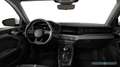 Audi A1 Sportback 30 TFSI 85(116) kW(PS) Schaltgetriebe Blanco - thumbnail 13