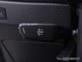Audi A1 Sportback 30 TFSI Schaltgetriebe PDC Klima Bianco - thumbnail 15