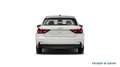 Audi A1 Sportback 30 TFSI 85(116) kW(PS) Schaltgetriebe Blanc - thumbnail 10