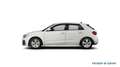 Audi A1 Sportback 30 TFSI 85(116) kW(PS) Schaltgetriebe Blanco - thumbnail 11