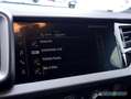 Audi A1 Sportback 30 TFSI Schaltgetriebe PDC Klima Bianco - thumbnail 13