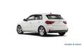 Audi A1 Sportback 30 TFSI 85(116) kW(PS) Schaltgetriebe Blanc - thumbnail 9