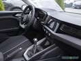 Audi A1 Sportback 30 TFSI Schaltgetriebe PDC Klima Bianco - thumbnail 9