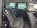 Renault Kangoo Luxe Negro - thumbnail 19
