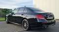 Mercedes-Benz E 200 9G-TRONIC AMG Line - thumbnail 4