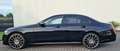 Mercedes-Benz E 200 9G-TRONIC AMG Line - thumbnail 8