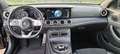 Mercedes-Benz E 200 9G-TRONIC AMG Line - thumbnail 11