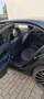 Mercedes-Benz E 200 9G-TRONIC AMG Line - thumbnail 10