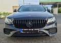 Mercedes-Benz E 200 9G-TRONIC AMG Line - thumbnail 2