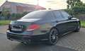 Mercedes-Benz E 200 9G-TRONIC AMG Line - thumbnail 6