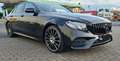 Mercedes-Benz E 200 9G-TRONIC AMG Line - thumbnail 3