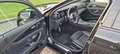Mercedes-Benz E 200 9G-TRONIC AMG Line - thumbnail 9