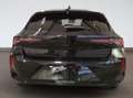 Opel Astra -L GS 130PS Benzin EAT8 LP € 36.272,- Zwart - thumbnail 6