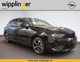 Opel Astra -L GS 130PS Benzin EAT8 LP € 36.272,- Zwart - thumbnail 3