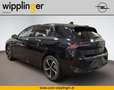Opel Astra -L GS 130PS Benzin EAT8 LP € 36.272,- Zwart - thumbnail 2