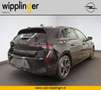 Opel Astra -L GS 130PS Benzin EAT8 LP € 36.272,- Zwart - thumbnail 4