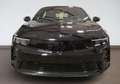 Opel Astra -L GS 130PS Benzin EAT8 LP € 36.272,- Zwart - thumbnail 5
