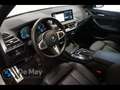 BMW iX3 Blanc - thumbnail 5