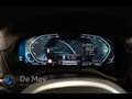 BMW iX3 Blanc - thumbnail 9