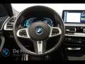 BMW iX3 Blanc - thumbnail 10