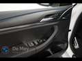 BMW iX3 Blanc - thumbnail 7