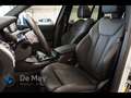 BMW iX3 Blanc - thumbnail 8