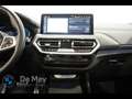 BMW iX3 Blanc - thumbnail 12