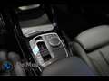 BMW iX3 Blanc - thumbnail 11