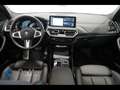 BMW iX3 Blanc - thumbnail 6
