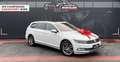 Volkswagen Passat Variant PANO*TEMPO+*NAVI*LED*ASSITST PAKET Weiß - thumbnail 1