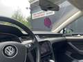 Volkswagen Passat Variant PANO*TEMPO+*NAVI*LED*ASSITST PAKET Weiß - thumbnail 19